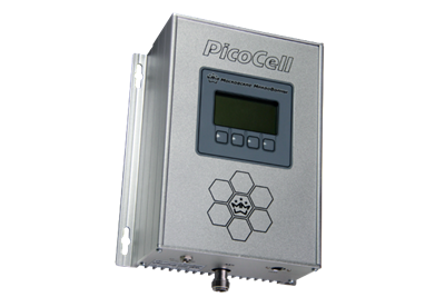 GSM репитер Picocell 900/1800SXA NEW 392