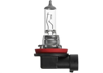 Галогеновая лампа Osram H11, 1шт OSRAM-H11