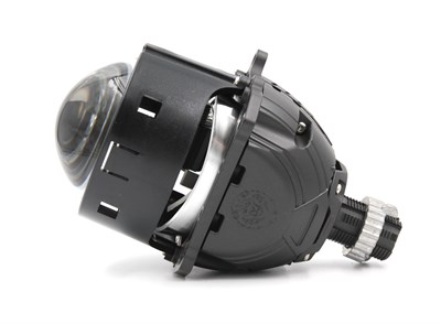 Aozoom A15 24V - 1шт d5b94ef1-9382-11ee-0a80-15680017035b