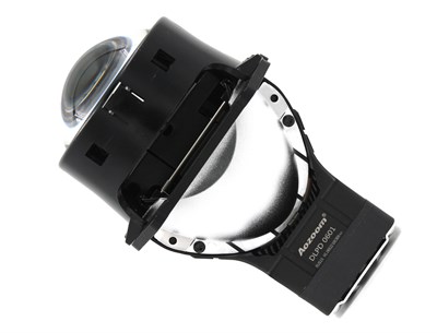 Aozoom D3 - 1 шт d656a4c1-45a6-11ef-0a80-0bea00097654