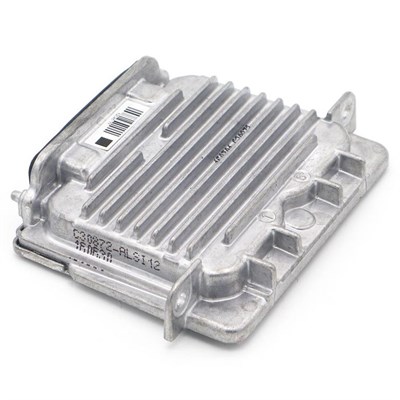 Штатный блок розжига Valeo 7Green 25W 90035944, OEM 1983