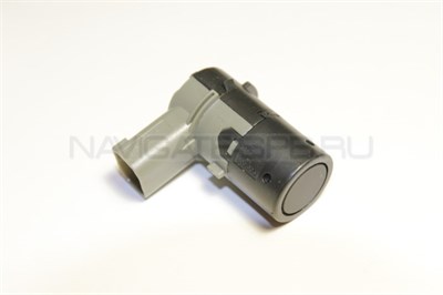 Штатный датчик парктроника 66206989068 BMW E60 E39 E38 E53 X5 520I 525I 523I 528I 555