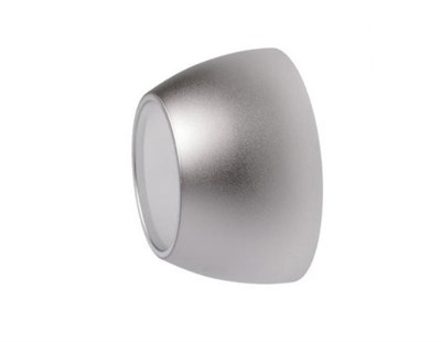 Бленда (маска) для линз №21 Aluminum 3.0 дюйма, 1шт Blenda-21