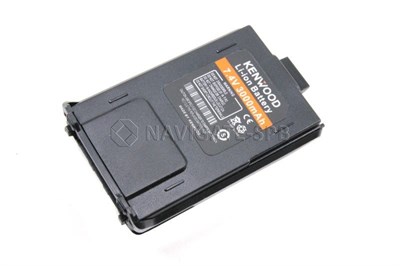 Аккумулятор Kenwood LB-75L Li-ion 3000mAh 7.4V для TK-F8/TK-UVF8 731