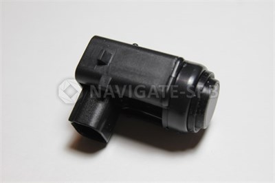 Штатный датчик парктроника 5HX08TZZA Chrysler Dodge Jeep 599