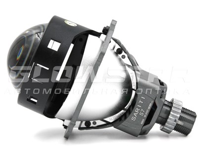 Sariti S7 - 1шт e0a6c5e2-7757-11ef-0a80-086300149481