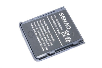 Аккумулятор Senao SN-258 Plus 4.8v 750mAh Ni-MH 578