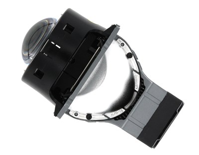 Aozoom K7 - 1шт e6f274c1-ea81-11ee-0a80-0bf60036e8e8