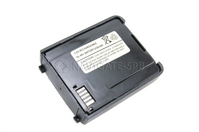 Аккумулятор Senao SN-358B 4.8v 650mAh 579