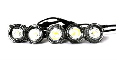 Sho-Me DRL-502 329