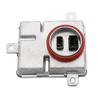Блок розжига Mitsubishi 4 D3S/D3R OEM, W003T18471, W003T20171, 8K0941597 (Audi, VW, Skoda.) 1030