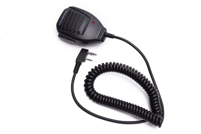 Тангента Kenwood KMC-26 2160