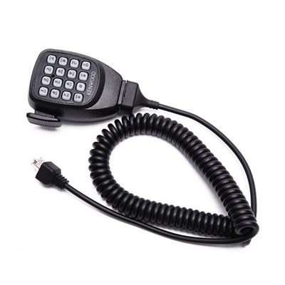 Тангента Kenwood KMC-32 (TM271, TM471, TK7160, TK7180, TK760G) 2161