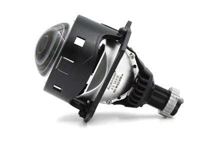 Aozoom A3Max 3.0 2025 - 1шт eb6dd345-a3e8-11ee-0a80-06440012ed56