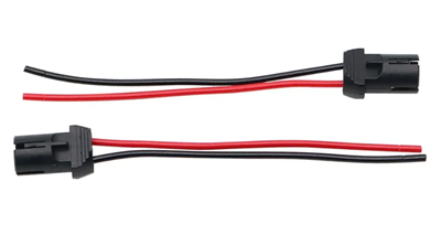 Патрон T10 безцокольный, 1шт RPP-38