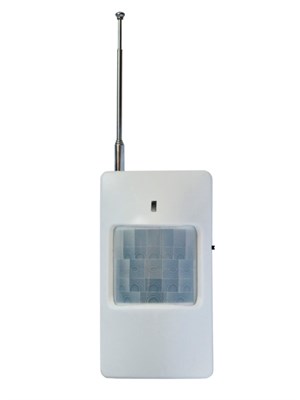 Беспроводной датчик движения Protector 01PR 384