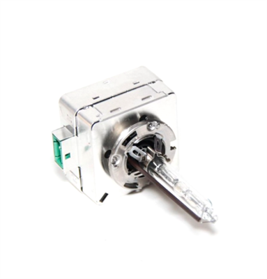 Ксеноновая лампа CPR D3S Active Light +30%, 5100k, 1шт CPRD3SAL