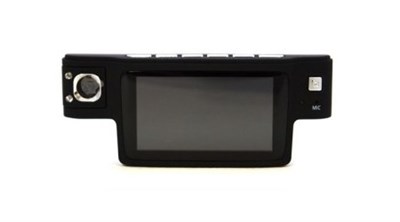 Видеорегистратор SHO-ME HD-9000D 10