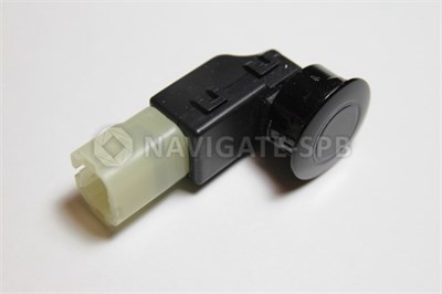 Штатный датчик парктроника 08V67-SDE-7M00-03 Honda Accord, Civic 601