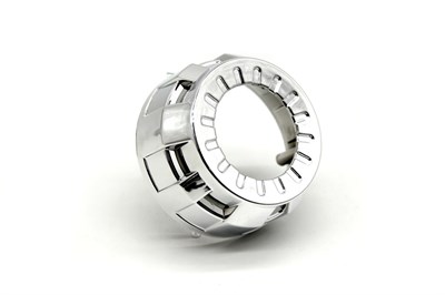Бленда (маска) для линз №17 1.8 дюйма (круглая), 1шт Blenda-17