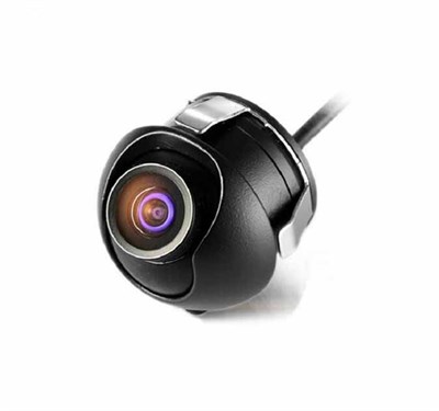 Видеокамера автомобильная RVC-AV012 533