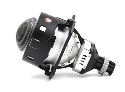 Aozoom A13 - 1 шт fc86a1c5-6c0f-11ee-0a80-13e600384d6b