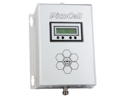 GSM репитер Picocell 900SXA 94