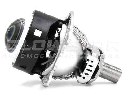 Aozoom A19 - 1 шт feaa1063-f34d-11ee-0a80-0b2d002cd3c9