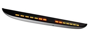Парктроник ParkMaster 4DJ33 271