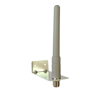 Антенна AO-900/1800-3 160