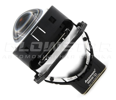 Aozoom MINI Q1 - 1шт fff1c24f-11ce-11ef-0a80-16bb000b8f0e