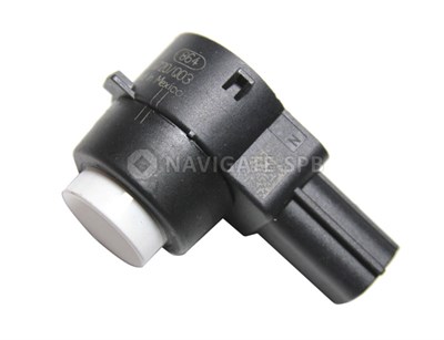 Штатный датчик парктроника GM 13282883 (0263003820) Chevrolet Cruze 2009- 613