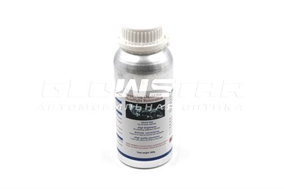 Жидкость для бесконтактной полировки фар, флакон 800 (мл) liquid-03