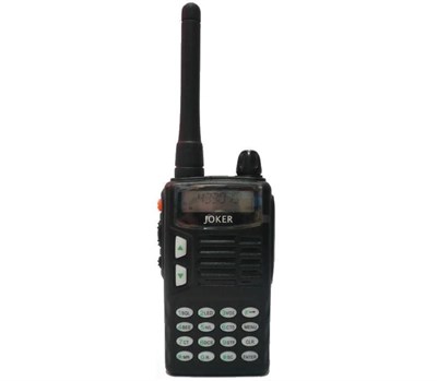 Рация Joker JK-450S (400-470MHz) 511