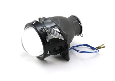 Бигалогенный модуль Hella R New, под лампу H7, (1шт) 1227