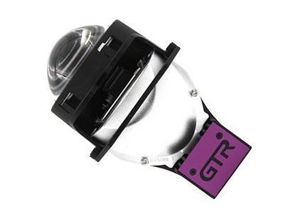 GTR ES6 - 1шт 1a0a51ca-6da5-11ee-0a80-0983000e961f
