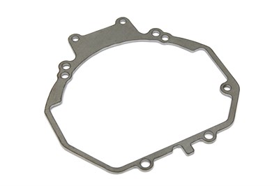 Subaru Legacy (2003-2006) переходные рамки для замены линз (комплект, 2шт) SL-0181