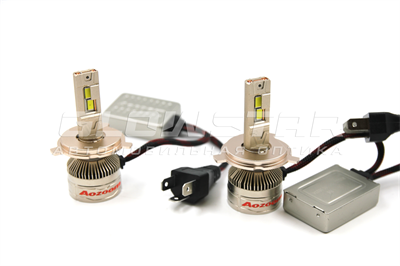 Aozoom P16 H4 5debd459-fb04-11f0-0a80-0fc60001a5c4