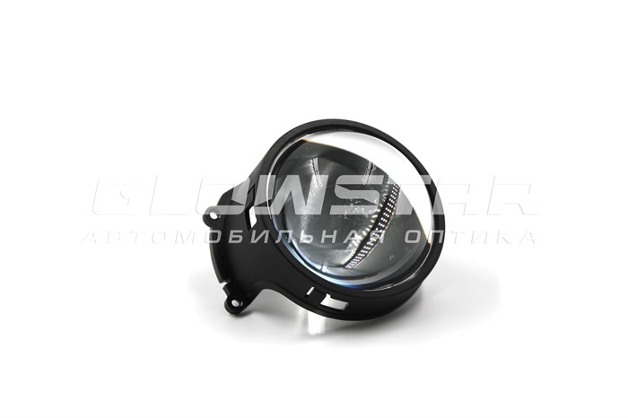 Оправа со стеклом GTR G5MAX, 1шт 2387224c-6b1c-11f1-0a80-0e6800264be1