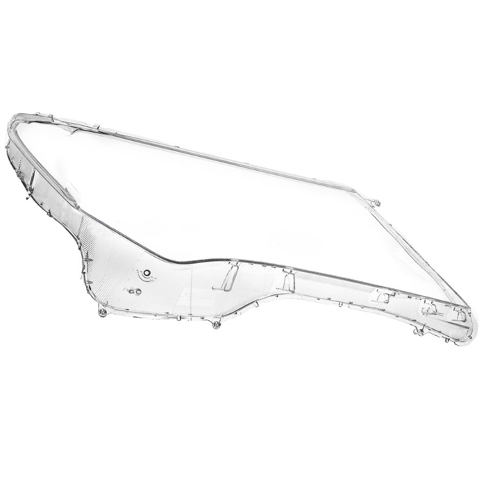 Уценка, стекло для фары Toyota Rav 4 XA40 (2012 - 2015 г.в.), правое (R), 1шт 386e7ac2-6db3-11f1-0a80-05fa00245e98