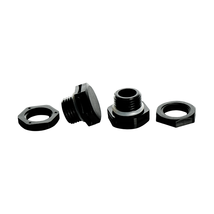 Вентиляционный клапан для фары М16*1.5-10mm (2 шт) 3e2427a7-9366-11f1-0a80-1a47001cd843
