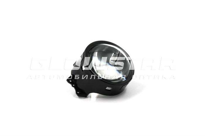Оправа со стеклом Aozoom DLPD0601, 1шт 526ddd83-6b1a-11f1-0a80-0c1000260593