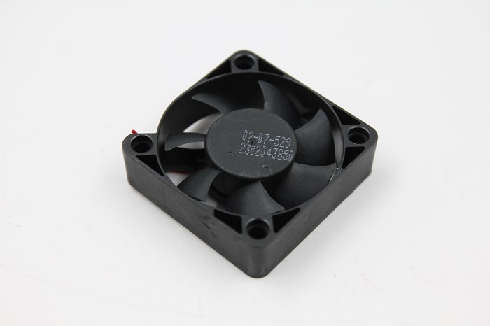 Кулер Aozoom K3/K7/K3PRO/DLPD0601, 1шт 5489fbb7-6b18-11f1-0a80-0e680025a59e