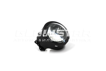 Оправа со стеклом Aozoom K7, 1шт 6b80ce06-6b1a-11f1-0a80-02c7002591cf