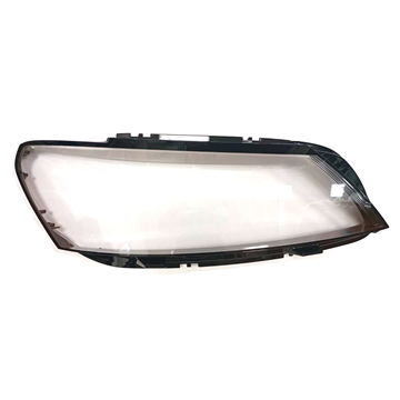 Уценка, стекло для фары Volkswagen Passat B7 USA (2011 - 2015 г.в.), правое (R), 1шт 6c7cbdb7-6db3-11f1-0a80-02f300259f56