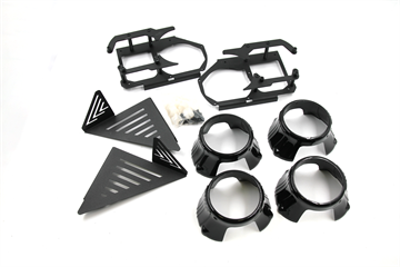 {{productViewItem.photos[photoViewList.activeNavIndex].Alt || productViewItem.photos[photoViewList.activeNavIndex].Description || 'Chery Tiggo 8 (2019-2025) LED рефлектор рамки для установки линз (комплект)'}}
