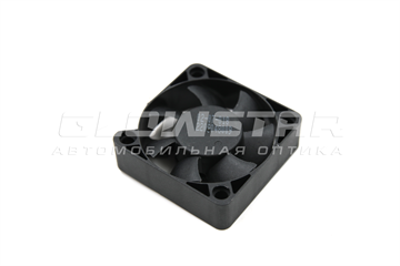 Кулер Aozoom Z5L1, 1шт 797c955c-6b18-11f1-0a80-13430026051a