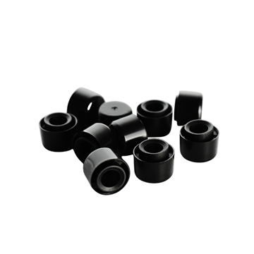 Вентиляционный клапан для фары Φ7.8mm (10 шт) K-7.8-10