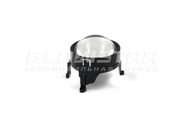Оправа со стеклом Aozoom A3MAX 2.5 дюйма, 1шт 8ac608f7-6b1a-11f1-0a80-185c0025dd36