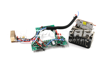 Светодиодный чип Aozoom Z5L1, 1шт 8cb2c374-6b19-11f1-0a80-0f68002606d5